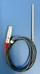 Stryker Multigen 0406815010 Electrode Rf Red Probe. Fixed Price $850.00.
