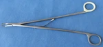 Teleflex Weck Horizon Medium 237115 Loaner Stainless Applier 11" Angled Usa. Fixed Price $29.95.