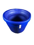 Bel-art Magic Touch Liter Cryogenic Lab Ice Bucket Blue M16807-4001. Fixed Price $39.99.
