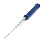 Medtronic Sofamor Danek 380006, 4 Uterine Curette. Fixed Price $131.25.