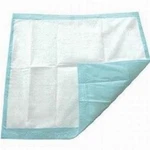 Ind Cardinal H Supair Super Dry Flow Patient Positioning Absorbent Pad, 2. Fixed Price $21.31.
