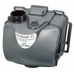Ilc Dover S-2002 Papr Blower, Sentinel Xl, For Use With, Hp System. Fixed Price $528.99.