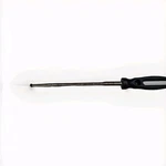 Biomet 010002736 Ball Hex Driver. Fixed Price $75.00.