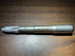 Stryker Dental Handpiece Core Impaction Drill With Cap 5400-300 6520-01-433-0779. Fixed Price $499.94.