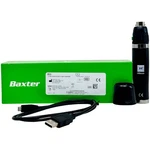 Welch Allyn 71900 3.5 V Lithium Ion Rechargeable Power Handle. Fixed Price $279.95.