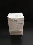 Vwr Cat 15154-279 Monosette Iv Cassettes Green Lot 103 Pcs. Fixed Price $42.07.