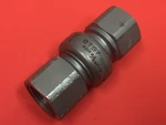Spirax/sarco - P/n: BTS7, 3/4" Npt Stainless Steel Steam Trap. Fixed Price $44.50.