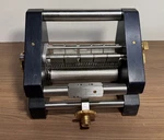 Padgett P131 Style Surgical Skin Graft Mesher Dermatome Instrument. Fixed Price $1530.00.