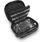 Meret Medkit Pro X Medications Module. Fixed Price $138.24.