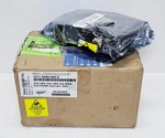 Datex-ohmeda 1011-8000-000 Gas Mixer Assy (new Open Box). Fixed Price $2374.05.