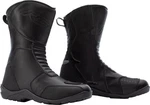 Rst Axiom Ce Waterproof Motorcycle Riding Boots (black, Us 10). Fixed Price $144.99.