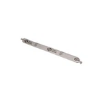 PIG219 Absorbent SOCK,UNIVERSAL,120 Ft. 30RC06. Fixed Price $204.18.