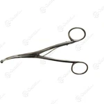 Lawton 23-0990 Trousseau Tracheal Dilator. Fixed Price $19.34.