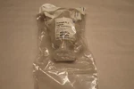 Opticap Xl Capsule Durapore .45 M KPHLA02TT3 - New. Fixed Price $44.95.