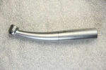 Kavo Gentlesilence Lux 6500 Push Button Fiber Optic High Speed Handpiece. Fixed Price $295.00.