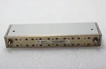 Agilent 33322-60014 Programmable Step Attenuator 3332260014. Fixed Price $680.00.