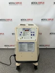 Chattanooga FLU115D Fluidotherapy Double Extremity Dry Heat Unit. Fixed Price $1195.00.