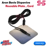 Bovie A802EU Reusable Dispersive Electrodes For A900 & A800EU-FAST Shipping. Fixed Price $134.99.