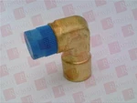 Swagelok B-6-SE / B6SE (new In Box). Fixed Price $17.94.