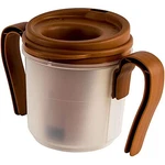Provale Regulating Drinking Cup, Dispenses 10CC Of Liquid Each Time The I.... Fixed Price $67.89.