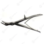 Codman 53-1047 Echlin Rongeur. Fixed Price $56.00.