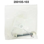 Abbott Lab 200105-103 Architect I1000 Sr Fluid Level Sensor. Fixed Price $295.00.