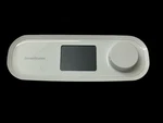Philips Respironics Lcd Screen Cpap White Oem. Fixed Price $24.90.