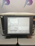 Smith & Nephew 660HD Ref 72200242 Image Management System Console. Fixed Price $84.15.