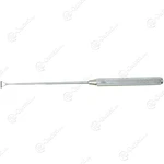 Kls 37-747-06 Coakley Antrum Curettes. Fixed Price $24.83.