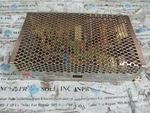 Mw Mean Well S-150-24 Power Supply Output: 24VDC 6.5A 110/240VAC *tested*. Fixed Price $30.00.
