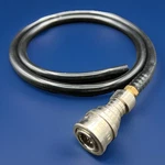Gentherm 91800 Drain Hose Assembly Oem. Fixed Price $99.99.