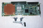 ROBO-8913VG2AR Industrial Computer Motherboard Bios R1.00 Tested Working Varian. Fixed Price $195.00.
