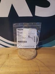 Philips 5 Lead Set, Disposable, Telemetry, Aami, Rd, Single Patient Use. Fixed Price $20.00.