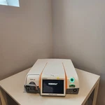 Smith & Nephew RF20000 Werewolf Coblation System. Fixed Price $700.00.