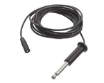 Pilling Ref 507046, Bovie Cord For Suction Tube. Fixed Price $49.99.