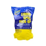 Spill Magic All-purpose Absorbent Powder, Lb Bag SM106 3.00 Pound (pack Of 1). Fixed Price $18.70.