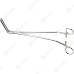 Miltex 16-256 Best Colon Clamp. Fixed Price $62.48.