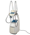 Lpg Endermologie M6 Ip Therapeutic Cellulite Face & Body Massager. Fixed Price $8995.00.