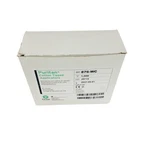 Puritan 876-WC 6" Cotton Tipped Applicators Wood Handle Exp 2027, Lot Of 700. Fixed Price $34.96.