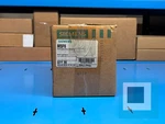 (20X Packs Of 4X Pcs) Full Case Siemens MSF6 Mccb Mounting Screw Kit. Fixed Price $125.00.