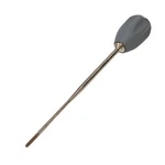 Medtronic Sofamor Danek Ref 836-034, Straight Probe. Fixed Price $296.25.