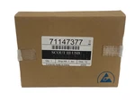 New Ohaus Scout Pro Iii Balance Usb Interface Cable Kit 71147377. Fixed Price $99.99.