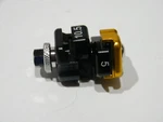 Smith & Nephew Surgical Quick Clamp For 10.5MM Bar To Pin 71067372. Fixed Price $30.00.