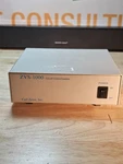Carl Zeiss ZVS-1000 Color Video Camera. Fixed Price $50.00.