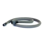 Zimmer Cryo Mini Hose Brand New. Fixed Price $275.00.