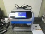 Bioer Genepure Pro NPA-32P Nucleic Acid Purification System Manufactured 12/2023. Fixed Price $6999.95.