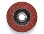 3M 7100104912. Fixed Price $128.79.