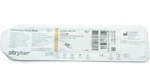 Stryker 0375-950-012 Arthroscopic Shaver Blade Mm Training Or Research. Fixed Price $32.11.