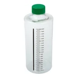 Celltreat Non-tct Roller Bottle, 2000ML, Non-vent Cap, 12/CASE, Sterile, #229584. Fixed Price $96.00.