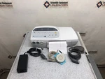 Ge Corometrics 170 Series Model 172 Fetal Monitor. Fixed Price $999.99.